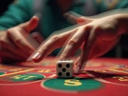 ato777bet
