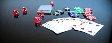 ato777bet