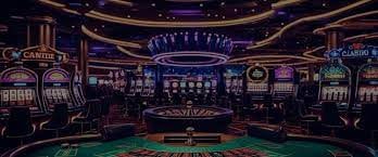 ato777bet
