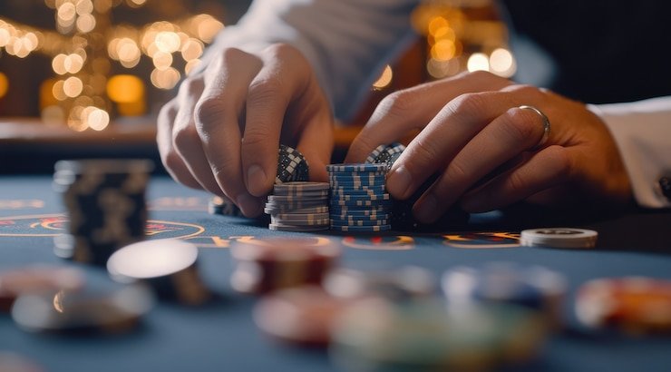 ato777bet ato777bet
