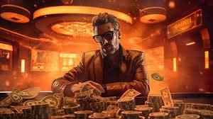 ato777bet