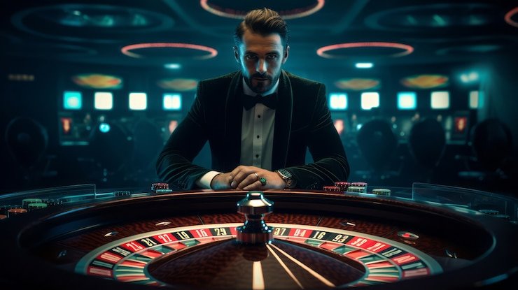 ato777bet