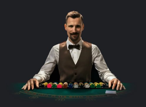 ato777bet