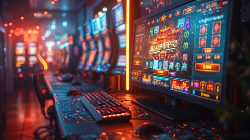 ato777bet ato777bet