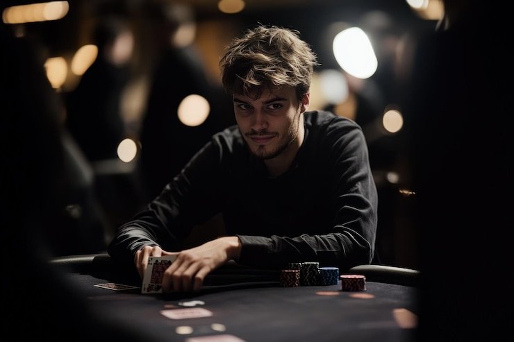 ato777bet