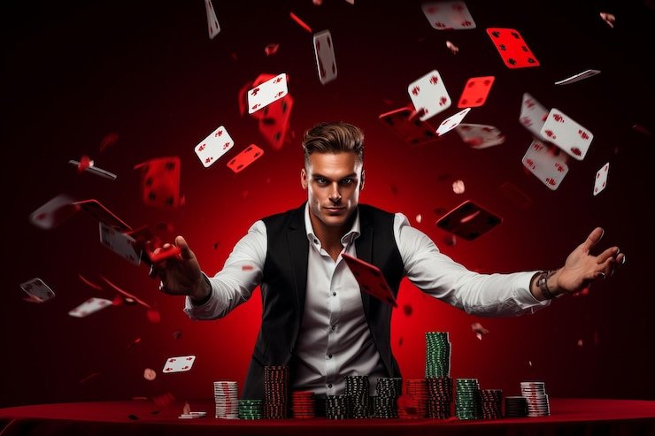 ato777bet