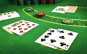 ato777bet ato777bet