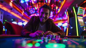 ato777bet ato777bet