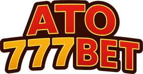 ATO777BET Logo